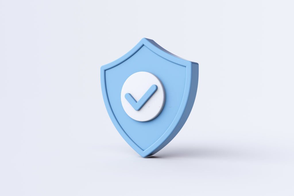 오피스타-매장-안전성