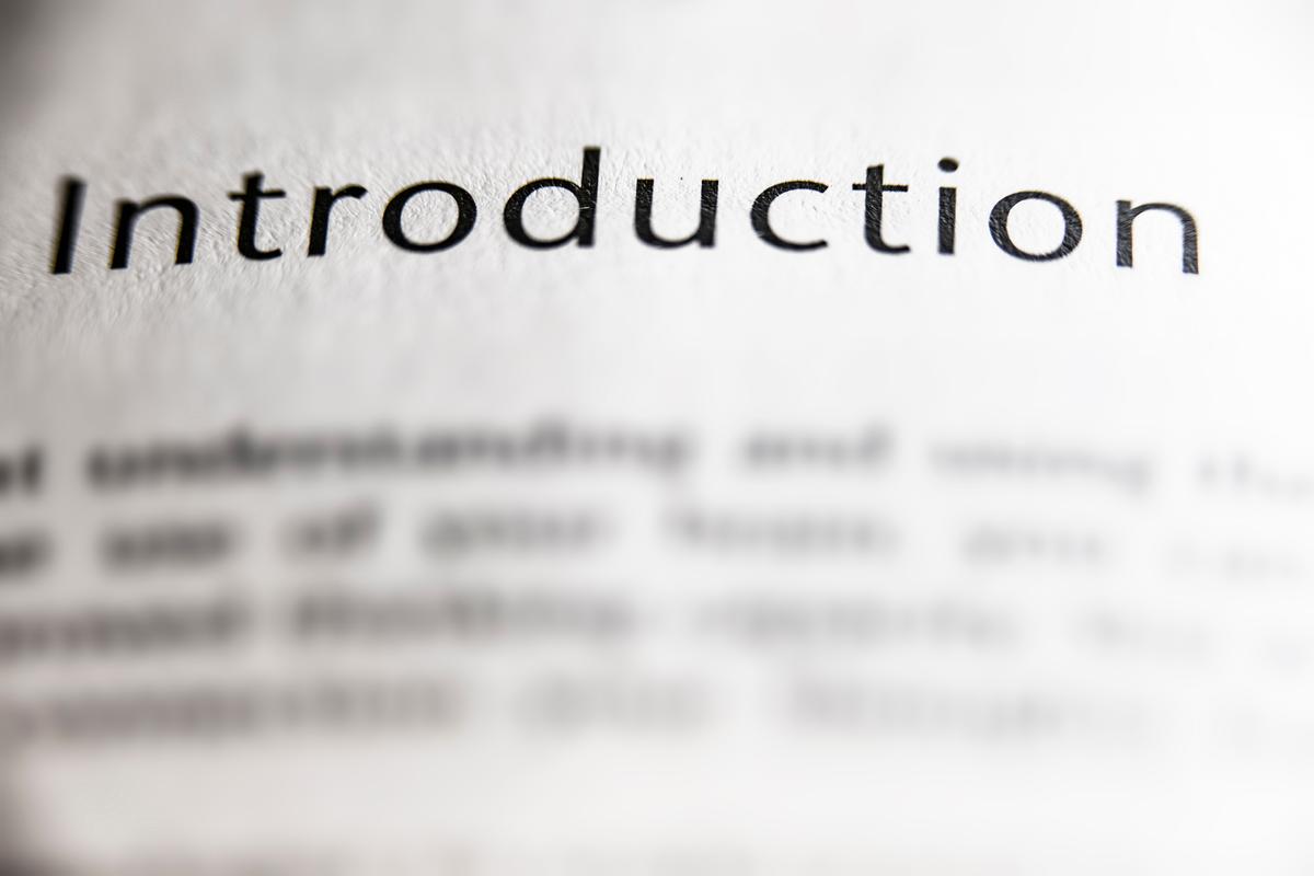 오피스타의-소개-페이지